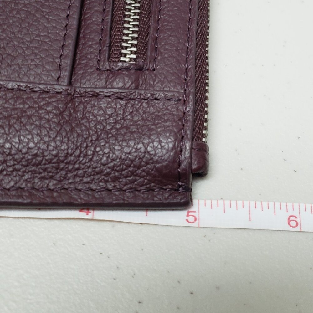 Wristlet - Picture 10 of 10